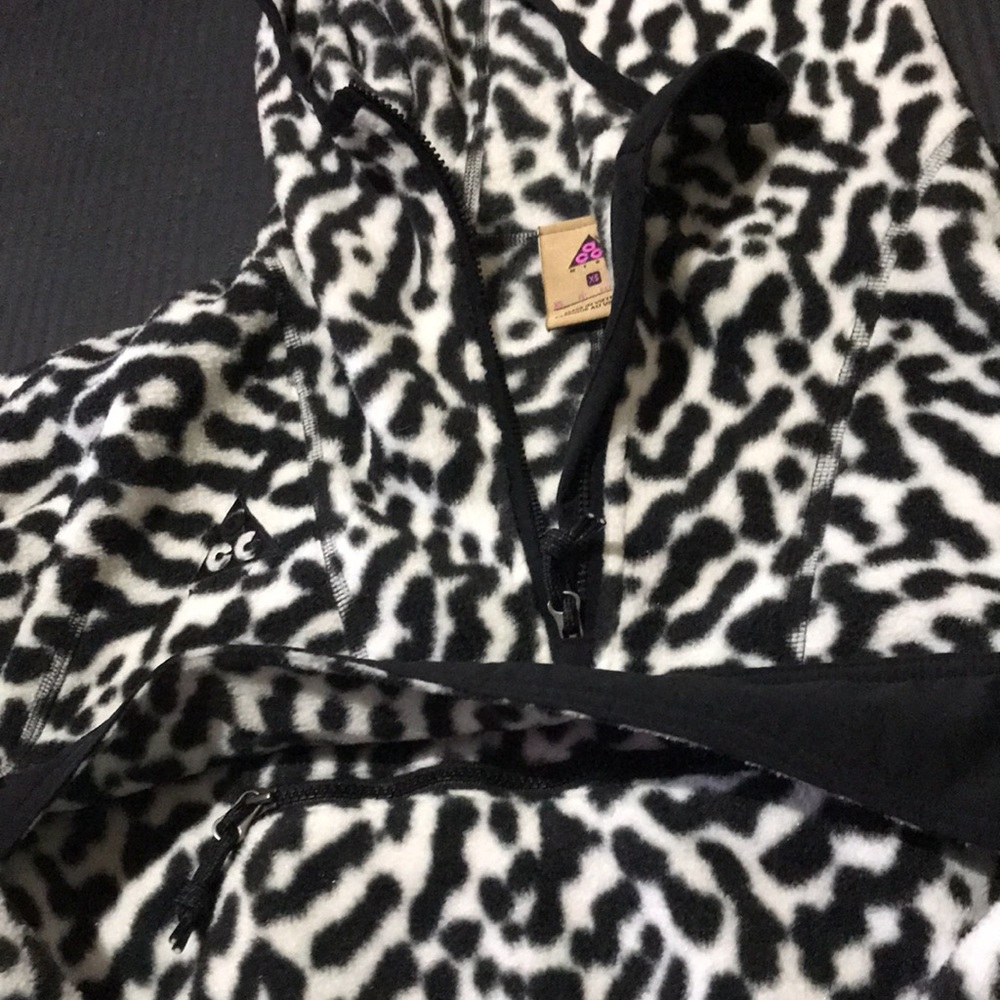 Acg Nike pullover - Picture 3 of 3